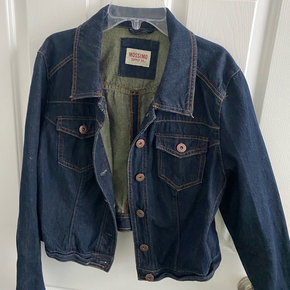 Good condition - Picture 2 of 2